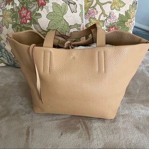 Prada Tote